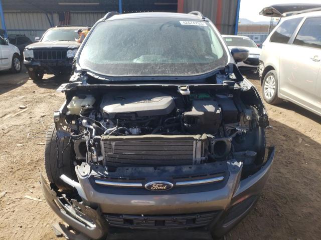 Photo 5 from auction – 2014 FORD ESCAPE SE with VIN 1FMCU9GX1EUD08895