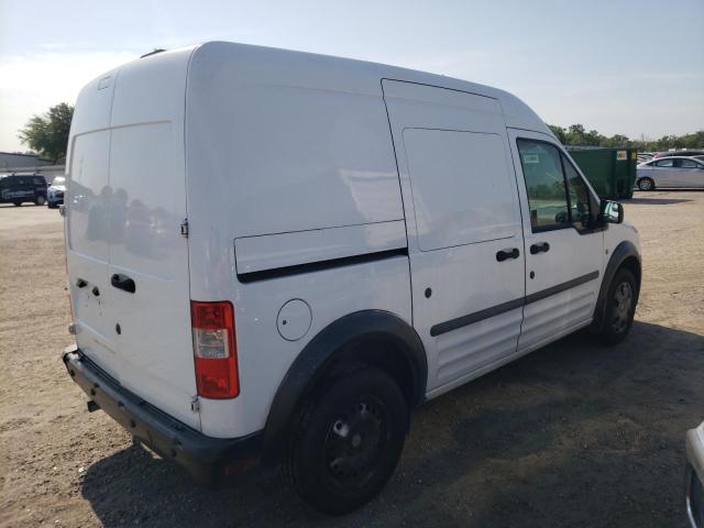 Photo 3 from auction – 2013 FORD TRANSIT CO with VIN NM0LS7ANXDT140889