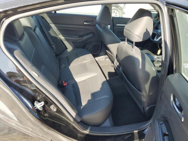 Photo 10 from auction – 2020 NISSAN ALTIMA SL with VIN 1N4BL4EV1LC143222
