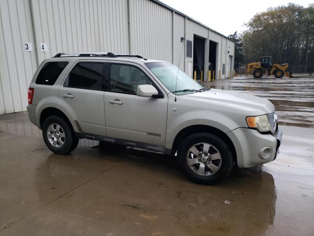 Photo 4 from auction – 2008 FORD ESCAPE LIM with VIN 1FMCU04108KB46334