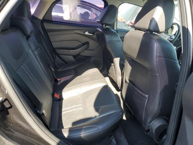 Photo 10 from auction – 2013 FORD FOCUS SE with VIN 1FADP3K27DL373401