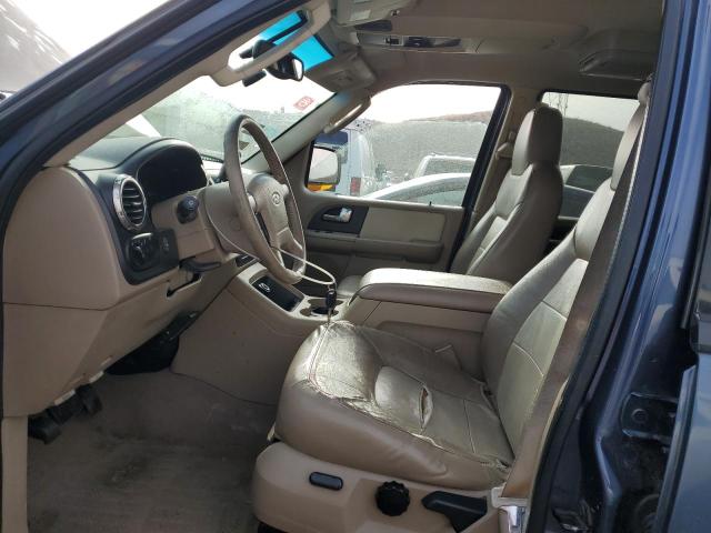 صورة رقم 7 من المزاد - 2004 FORD EXPEDITION مع VIN 1FMPU18L54LB55795