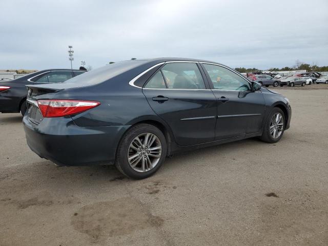 Photo 3 from auction – 2015 TOYOTA CAMRY LE with VIN 4T1BF1FKXFU104479