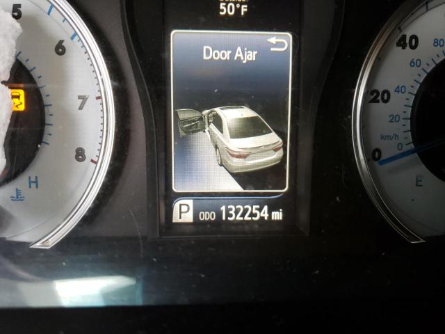 Photo 9 from auction – 2016 TOYOTA CAMRY LE with VIN 4T1BF1FK6GU562067
