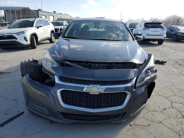 Photo 5 from auction – 2014 CHEVROLET MALIBU LS with VIN 1G11B5SLXEF129752