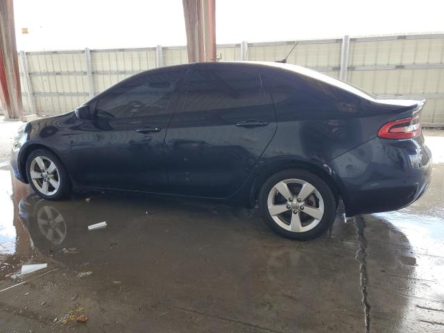 Photo 2 from auction – 2015 DODGE DART SXT with VIN 1C3CDFBB7FD265636