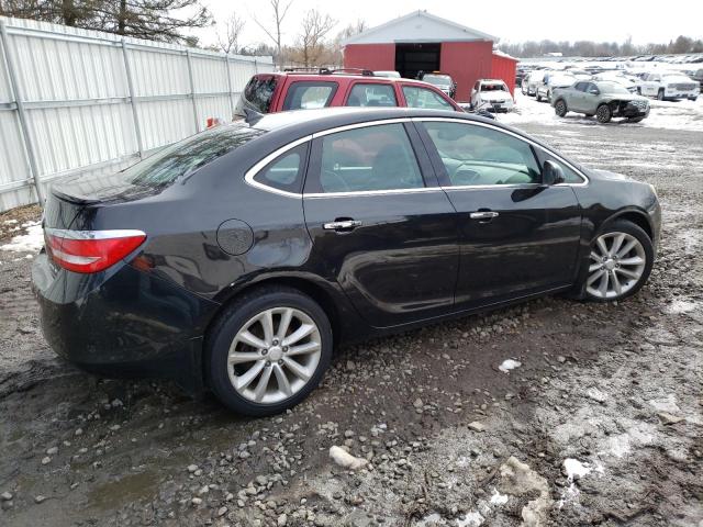 Photo 3 from auction – 2014 BUICK VERANO with VIN 1G4PS5SK4E4236389