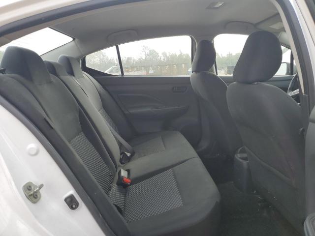 Photo 10 from auction – 2020 NISSAN VERSA S with VIN 3N1CN8DV3LL830324