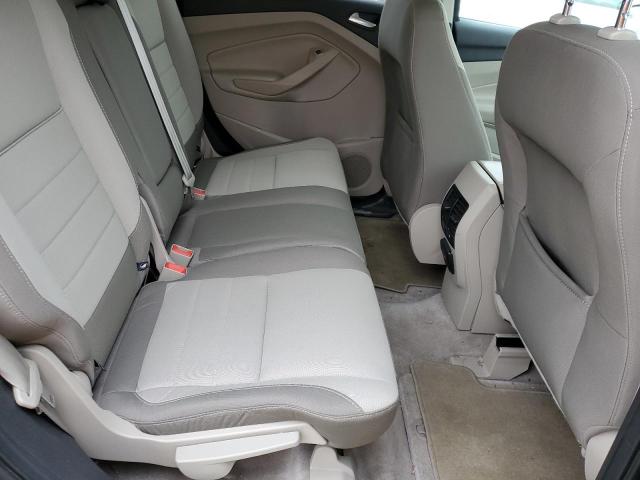 Photo 11 from auction – 2014 FORD ESCAPE SE with VIN 1FMCU0G9XEUA10570