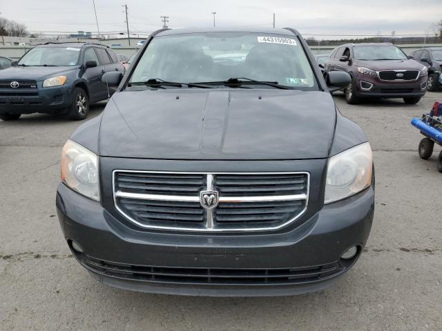 Photo 5 from auction – 2011 DODGE CALIBER HE with VIN 1B3CB5HA2BD110708