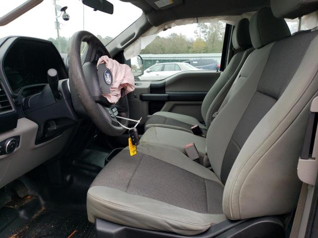 Photo 7 from auction – 2016 FORD F150 SUPER with VIN 1FTEX1C80GFA07742