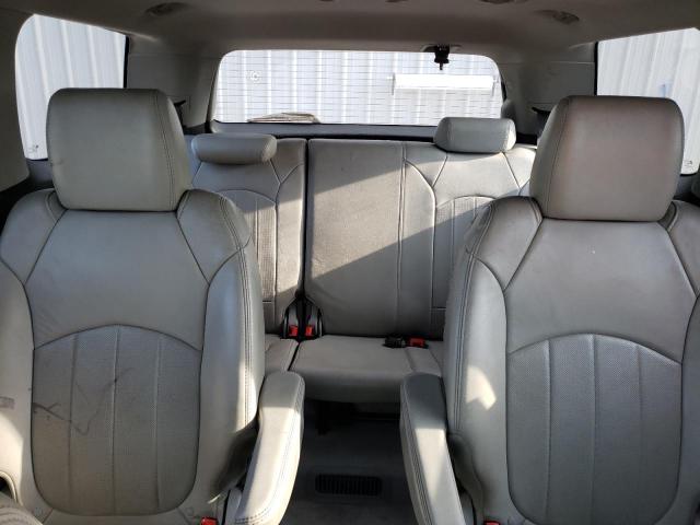 Photo 10 from auction – 2012 GMC ACADIA DEN with VIN 1GKKVTEDXCJ390437