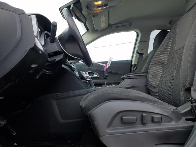 Photo 7 from auction – 2014 CHEVROLET EQUINOX LT with VIN 1GNFLFEK8EZ125191