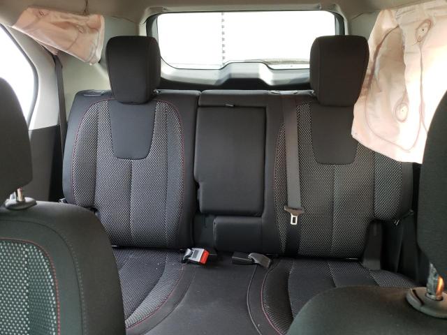 Photo 10 from auction – 2015 CHEVROLET EQUINOX LT with VIN 2GNFLGE36F6220456