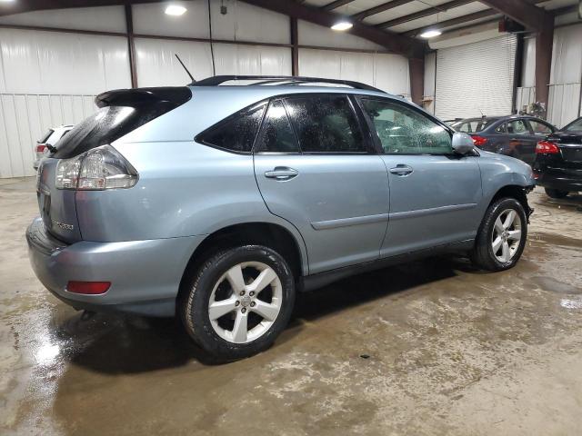 Photo 3 from auction – 2006 LEXUS RX 330 with VIN 2T2HA31U96C103236
