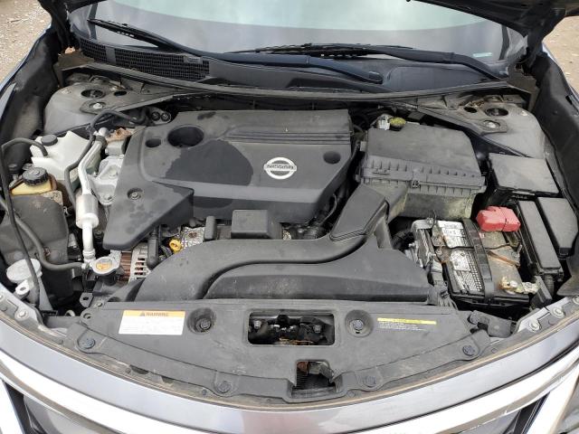 Photo 11 from auction – 2014 NISSAN ALTIMA 2.5 with VIN 1N4AL3APXEC174047