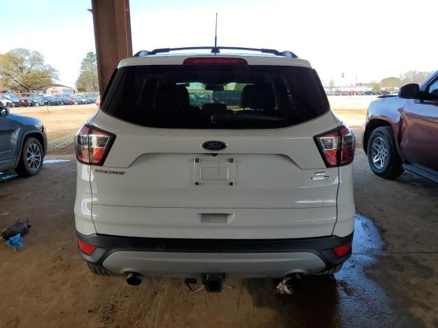 Photo 6 from auction – 2017 FORD ESCAPE SE with VIN 1FMCU9G97HUB44963