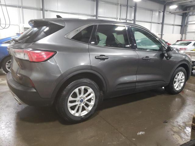 Photo 3 from auction – 2020 FORD ESCAPE SE with VIN 1FMCU9G62LUA78384
