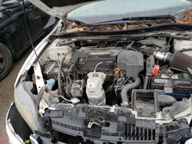 Photo 11 from auction – 2013 HONDA ACCORD EXL with VIN 1HGCT1B82DA014268