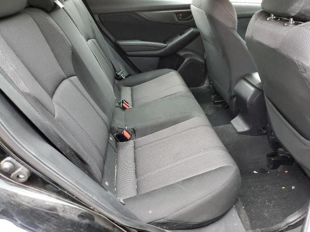 Photo 10 from auction – 2018 SUBARU IMPREZA PR with VIN 4S3GTAB63J3723368
