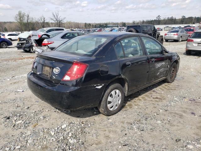 Photo 3 from auction – 2004 SATURN ION LEVEL with VIN 1G8AG52F34Z197238