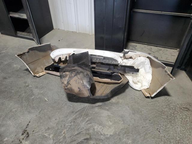Photo 12 from auction – 2002 FORD MUSTANG with VIN 1FAFP40472F148975