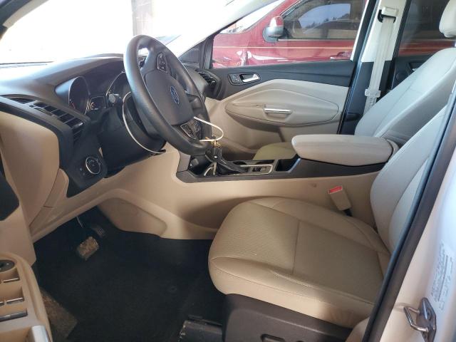 Photo 7 from auction – 2017 FORD ESCAPE SE with VIN 1FMCU9G97HUB44963