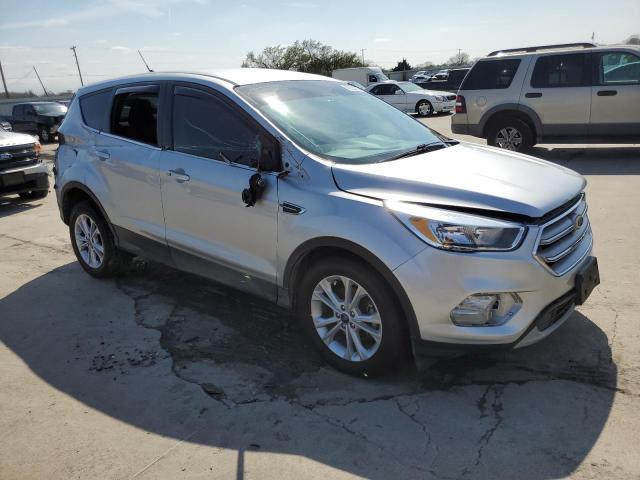 Photo 4 from auction – 2019 FORD ESCAPE SE with VIN 1FMCU0GD5KUB56651