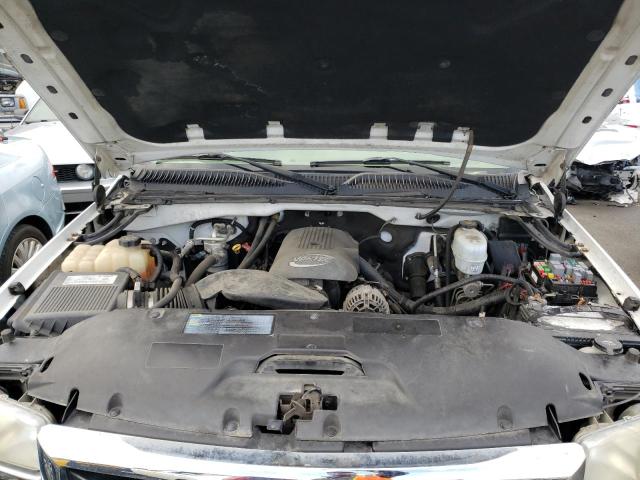 Photo 11 from auction – 2007 GMC SIERRA C25 with VIN 1GTHC29UX7E194965