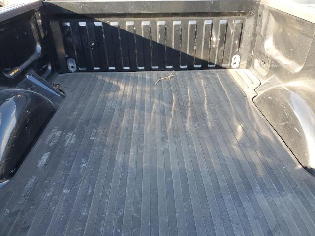 Photo 10 from auction – 2012 FORD F150 with VIN 1FTMF1CM4CFA09452