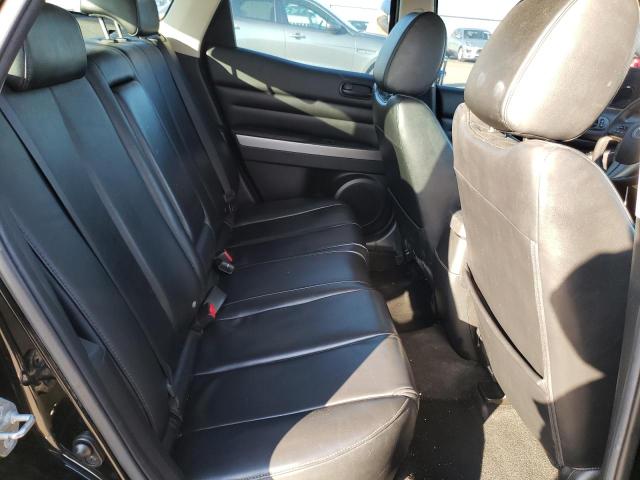 Photo 10 from auction – 2010 MAZDA CX-7 with VIN JM3ER2WL1A0322521
