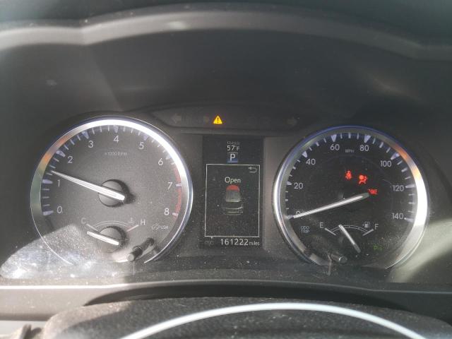 Photo 9 from auction – 2015 TOYOTA HIGHLANDER with VIN 5TDDKRFH6FS115690