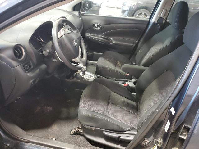 Photo 7 from auction – 2017 NISSAN VERSA S with VIN 3N1CN7AP8HL877551