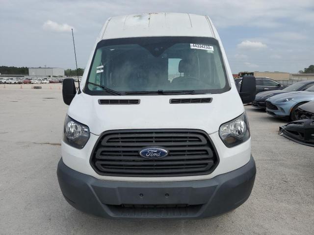 Photo 5 from auction – 2018 FORD TRANSIT T- with VIN 1FTYR2XM9JKB03260