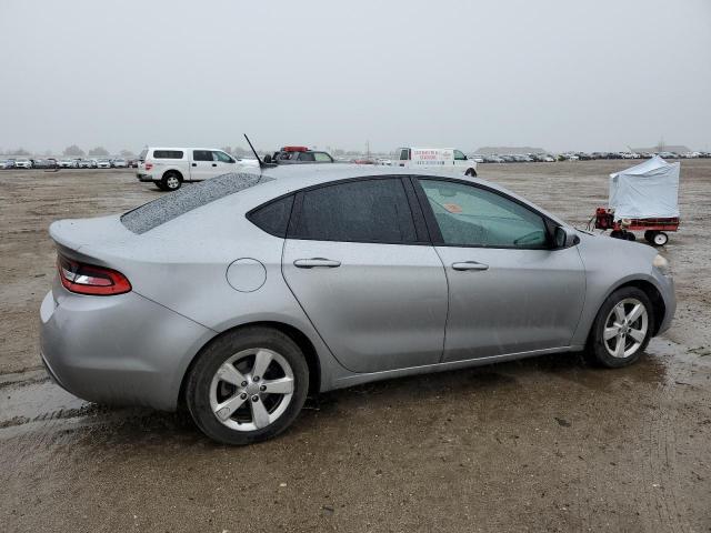 Photo 3 from auction – 2016 DODGE DART SXT with VIN 1C3CDFBA2GD717176