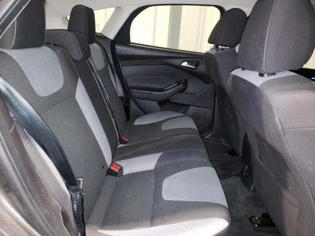Photo 10 from auction – 2013 FORD FOCUS SE with VIN 1FADP3K20DL146891
