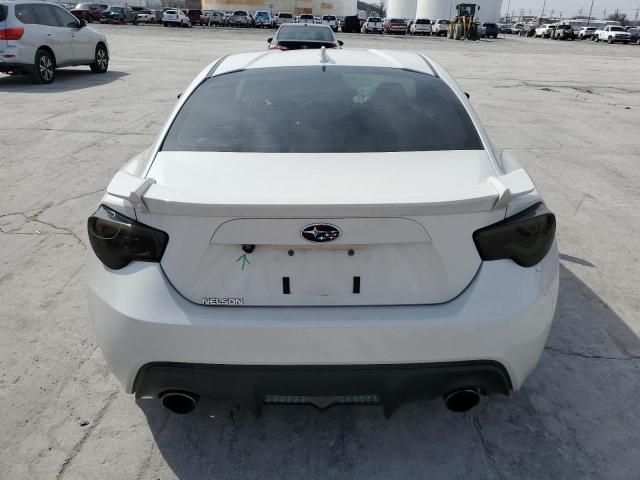 Photo 6 from auction – 2015 SUBARU BRZ 2.0 LI with VIN JF1ZCAC18F9603071