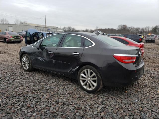 Photo 2 from auction – 2013 BUICK VERANO with VIN 1G4PS5SK7D4179314