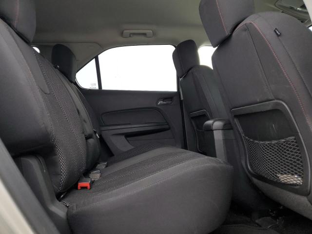 Photo 11 from auction – 2014 CHEVROLET EQUINOX LT with VIN 1GNFLFEK8EZ125191