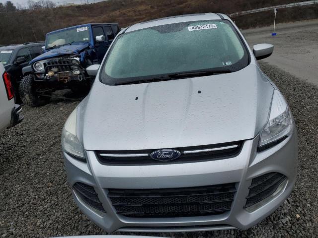 Photo 5 from auction – 2013 FORD ESCAPE SE with VIN 1FMCU9GX5DUA47639