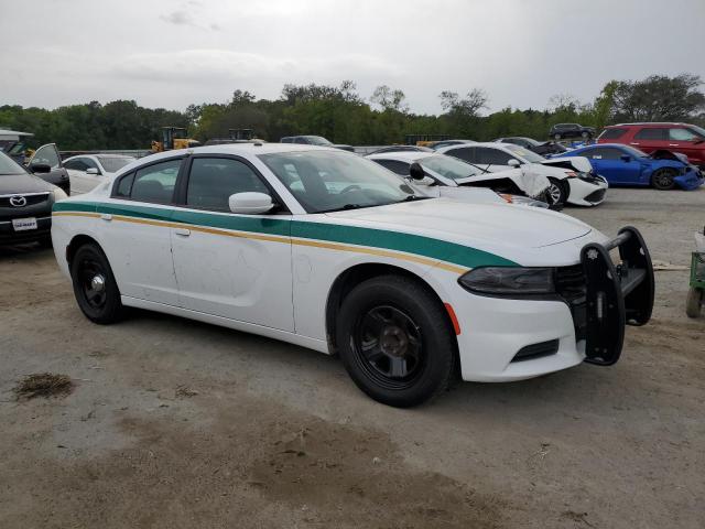 Photo 4 from auction – 2015 DODGE CHARGER PO with VIN 2C3CDXAG4FH772189