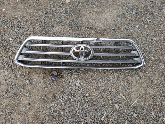 Photo 13 from auction – 2008 TOYOTA HIGHLANDER with VIN JTEES42A882030906