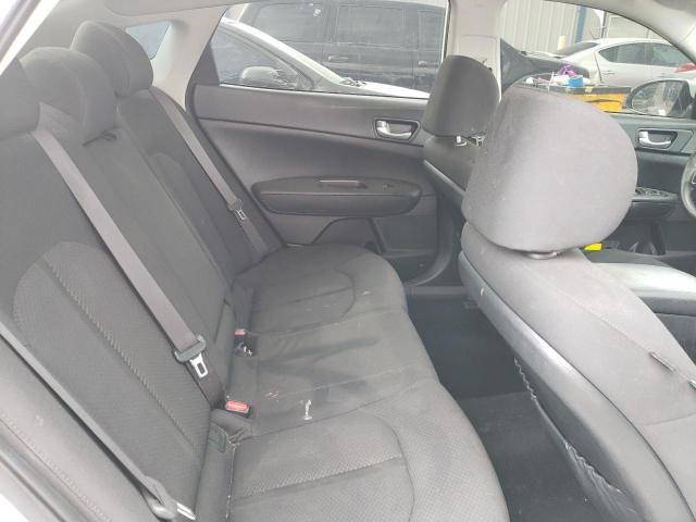 Photo 10 from auction – 2016 KIA OPTIMA LX with VIN KNAGT4L32G5102395