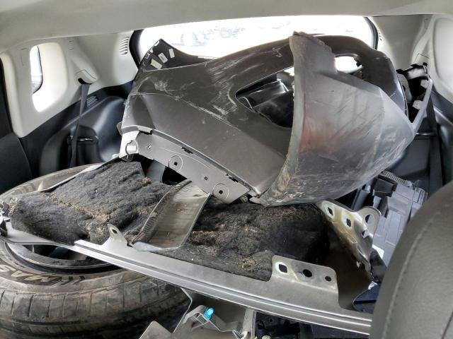 Photo 10 from auction – 2020 JEEP COMPASS TR with VIN 3C4NJDDBXLT171478