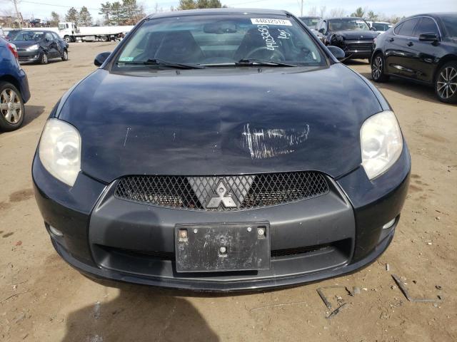 Photo 5 from auction – 2011 MITSUBISHI ECLIPSE GS with VIN 4A31K5DF2BE002720