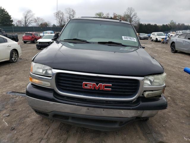 Photo 5 from auction – 2003 GMC YUKON with VIN 1GKEC13Z93R186915