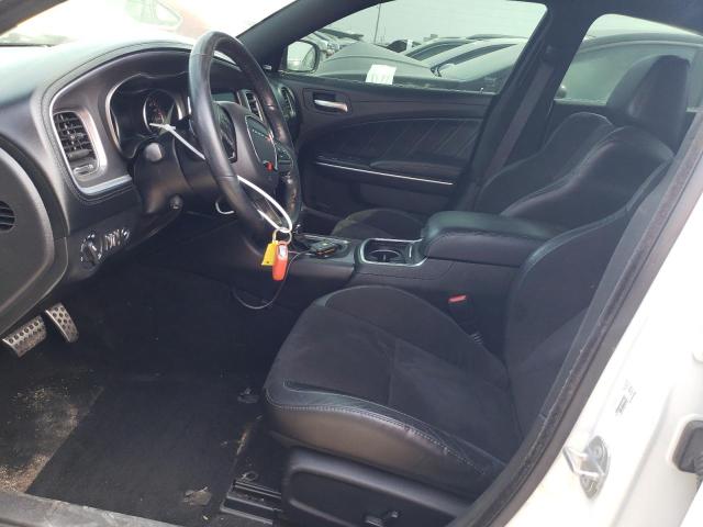 Photo 7 from auction – 2019 DODGE CHARGER R/ with VIN 2C3CDXCT2KH730172