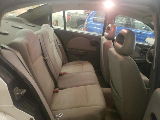 Photo 10 from auction – 2006 SATURN ION with VIN 1G8AJ55F86Z180421