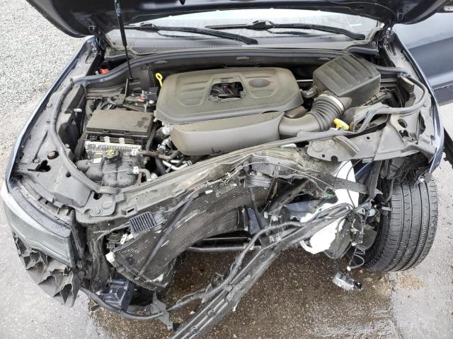 Photo 12 from auction – 2020 JEEP GRAND CHER with VIN 1C4RJEBG3LC246247