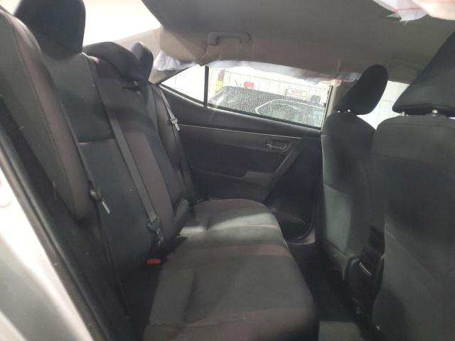 Photo 10 from auction – 2019 TOYOTA COROLLA L with VIN 5YFBURHE2KP928533